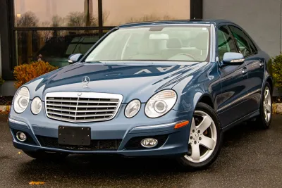 E 550